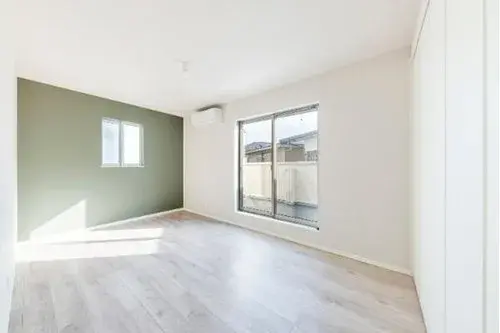 3LDK Property Uji City Kyoto Prefecture (10)