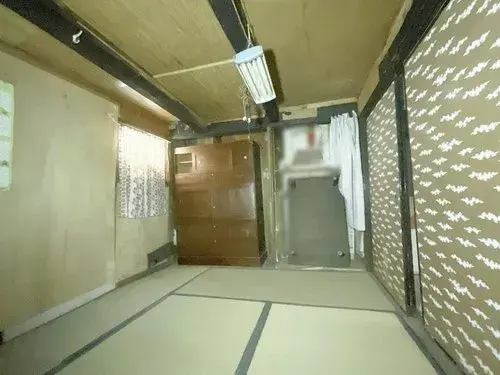 عقار 6K Inecho محافظة كيوتو (11)