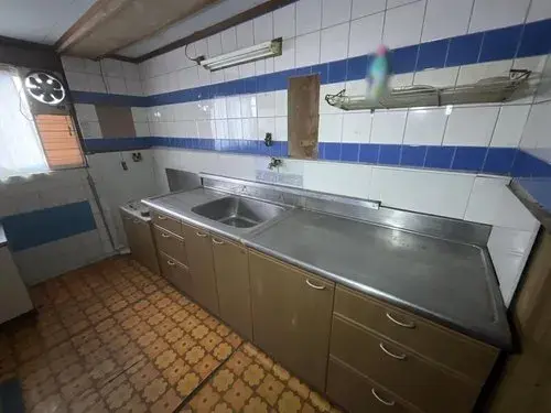 عقار 6K Inecho محافظة كيوتو (14)