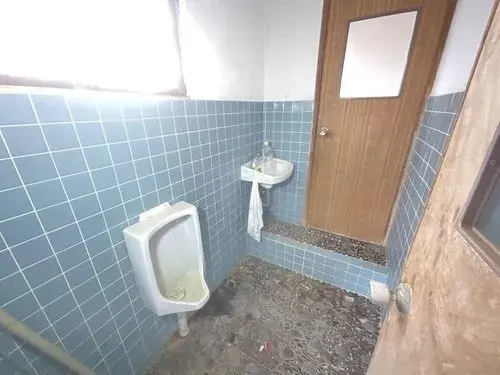عقار 6K Inecho محافظة كيوتو (16)