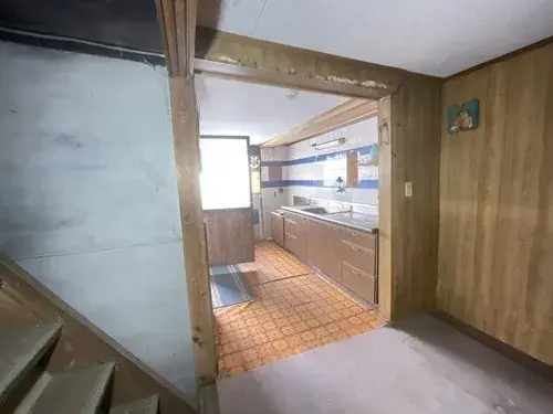 عقار 6K Inecho محافظة كيوتو (7)