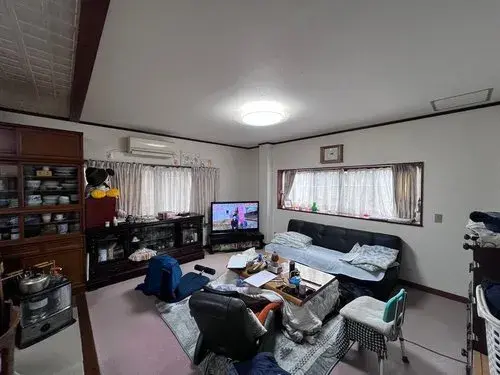 5LDK物件 京都市 京都府 (11)