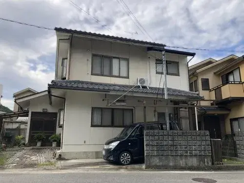 5LDK物件 京都市 京都府 (3)