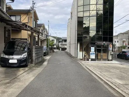 5LDK物件 京都市 京都府 (5)