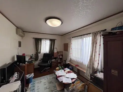 5LDK物件 京都市 京都府 (7)