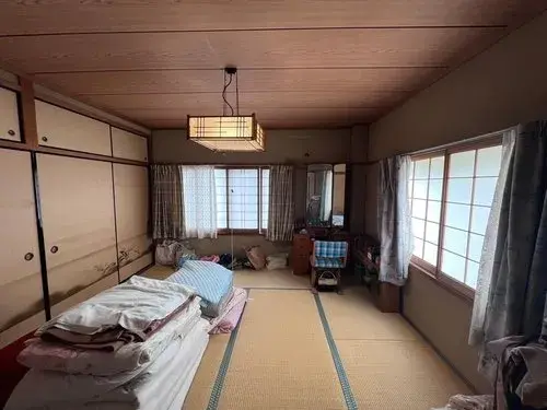 5LDK物件 京都市 京都府 (8)