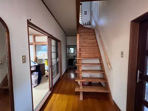 5LDK物件 京都市 京都府 (10)