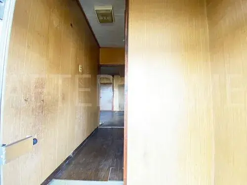 [3DK Property] Kumiyama-cho Kyoto Prefecture (5)