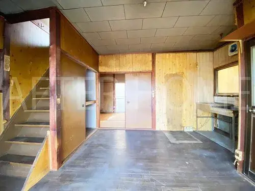 [3DK Property] Kumiyama-cho Kyoto Prefecture (7)