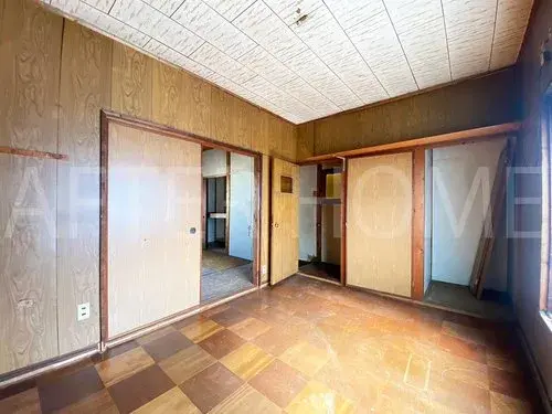 [3DK Property] Kumiyama-cho Kyoto Prefecture (8)