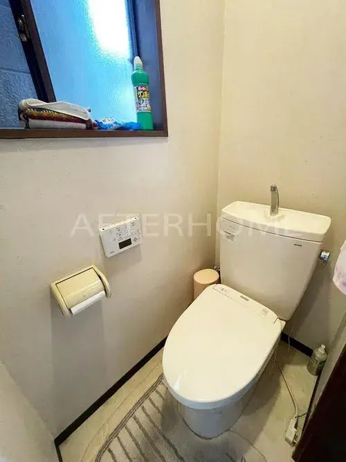 3LDK Property Kyoto City Kyoto Prefecture (11)