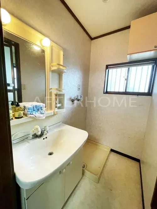 3LDK Property Kyoto City Kyoto Prefecture (12)