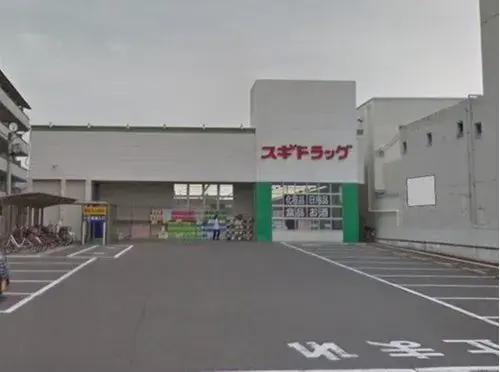 3LDK Property Kyoto City Kyoto Prefecture (14)