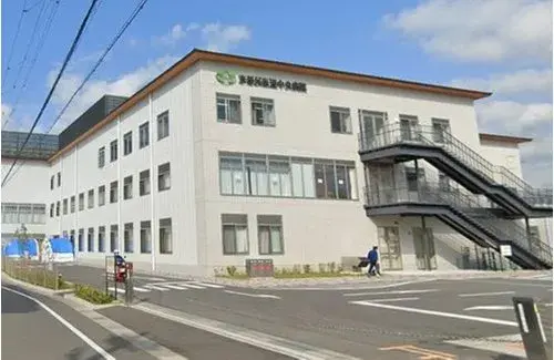 3LDK Property Kyoto City Kyoto Prefecture (15)