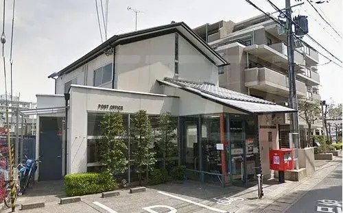 3LDK Property Kyoto City Kyoto Prefecture (5)