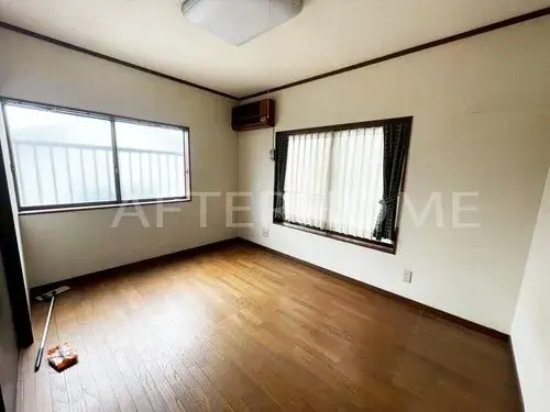 3LDK Property Kyoto City Kyoto Prefecture (6)