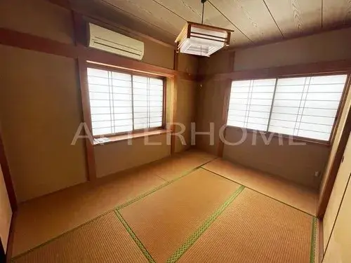 3LDK Property Kyoto City Kyoto Prefecture (7)