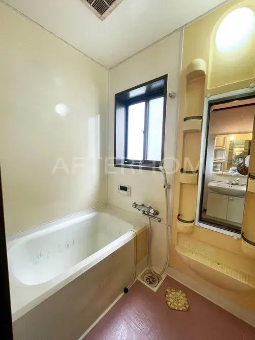 3LDK Property Kyoto City Kyoto Prefecture (10)