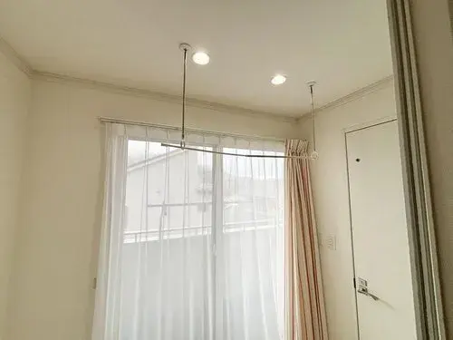 [4LDK+S物件] 舞鹤市 京都府 (4)