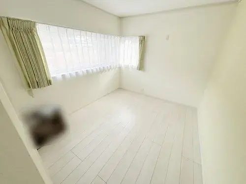 [4LDK+S物件] 舞鹤市 京都府 (5)