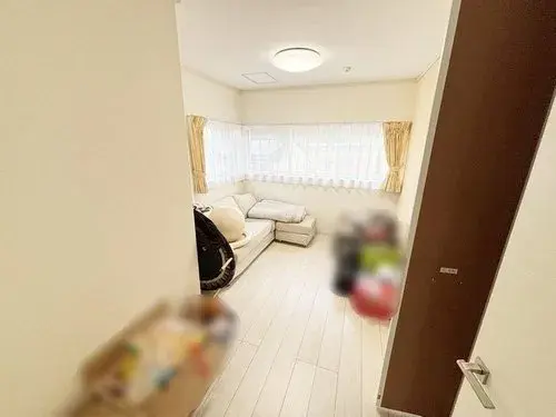 [4LDK+S物件] 舞鹤市 京都府 (6)