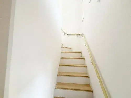 [4LDK+S物件] 舞鹤市 京都府 (7)