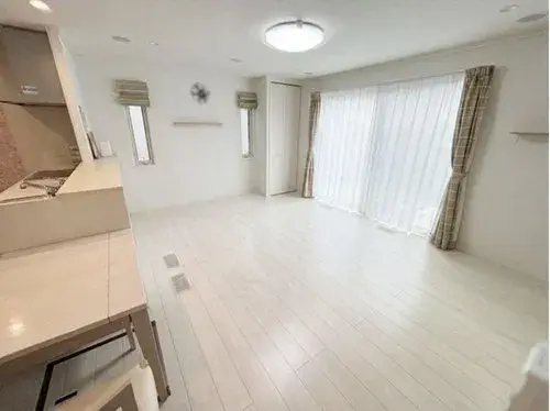 [4LDK+S物件] 舞鹤市 京都府 (8)