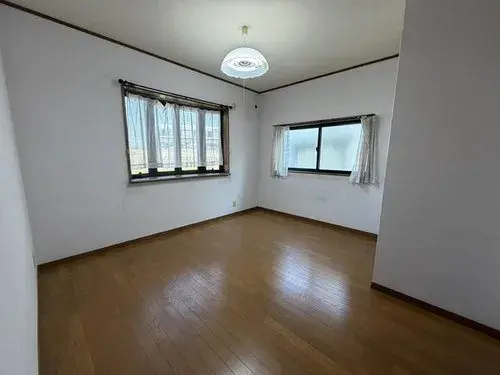 2階建物件 京田辺市 京都府 (6)