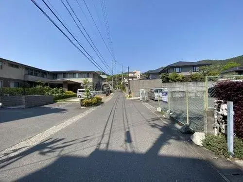 7LDK Недвижимость город Kyoto префектура Kyoto (11)