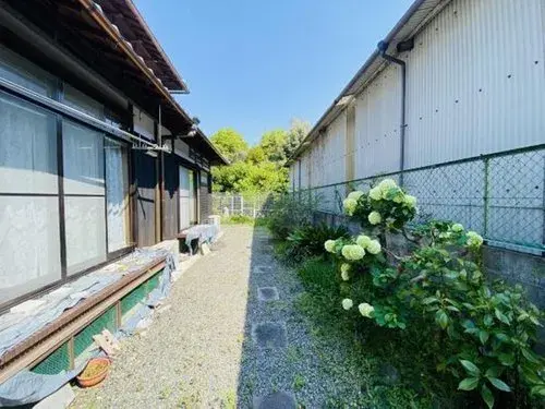 7LDK Недвижимость город Kyoto префектура Kyoto (4)