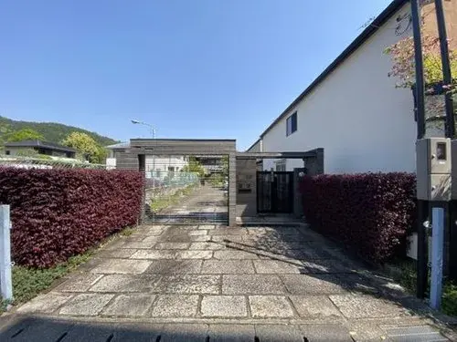 7LDK Недвижимость город Kyoto префектура Kyoto (5)