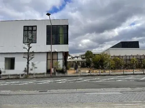 4LDK Property Kyotanabe City Kyoto Prefecture (2)