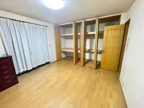 4LDK Property Kyotanabe City Kyoto Prefecture (11)