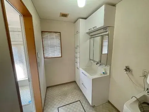 4LDK Property Kyotanabe City Kyoto Prefecture (13)