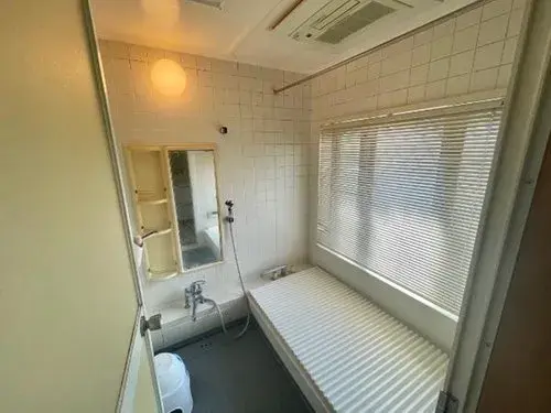 4LDK Property Kyotanabe City Kyoto Prefecture (14)