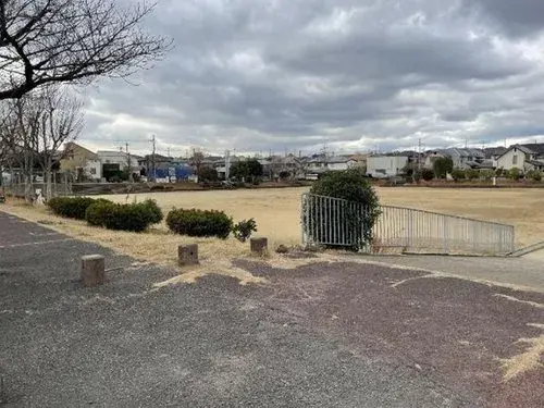 4LDK Property Kyotanabe City Kyoto Prefecture (15)