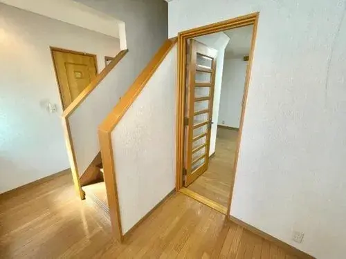 4LDK Property Kyotanabe City Kyoto Prefecture (7)