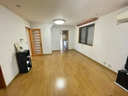 4LDK Property Kyotanabe City Kyoto Prefecture (8)