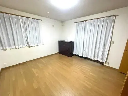 4LDK Property Kyotanabe City Kyoto Prefecture (10)