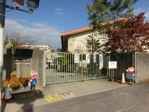 4LDKK Property Kyoto City Kyoto Prefecture (14)