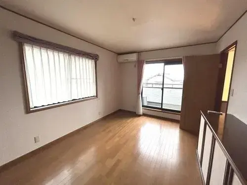 3LDK+S物件 京都市 京都府 (13)