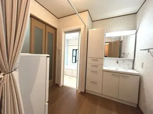 3LDK+S物件 京都市 京都府 (16)