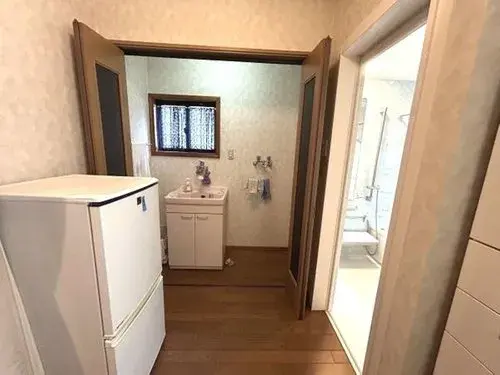 3LDK+S物件 京都市 京都府 (17)