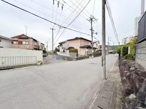 3LDK+S物件 京都市 京都府 (6)
