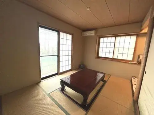 3LDK+S物件 京都市 京都府 (10)