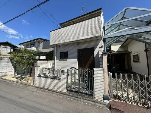 Slide 2