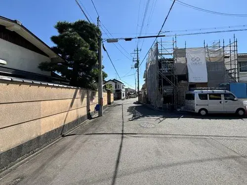 Slide 4