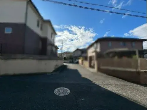 Akiya in Kameoka