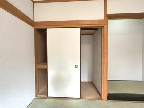 4LDK+S Property Kameoka City Kyoto Prefecture (11)