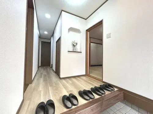 4LDK+S Property Kameoka City Kyoto Prefecture (12)